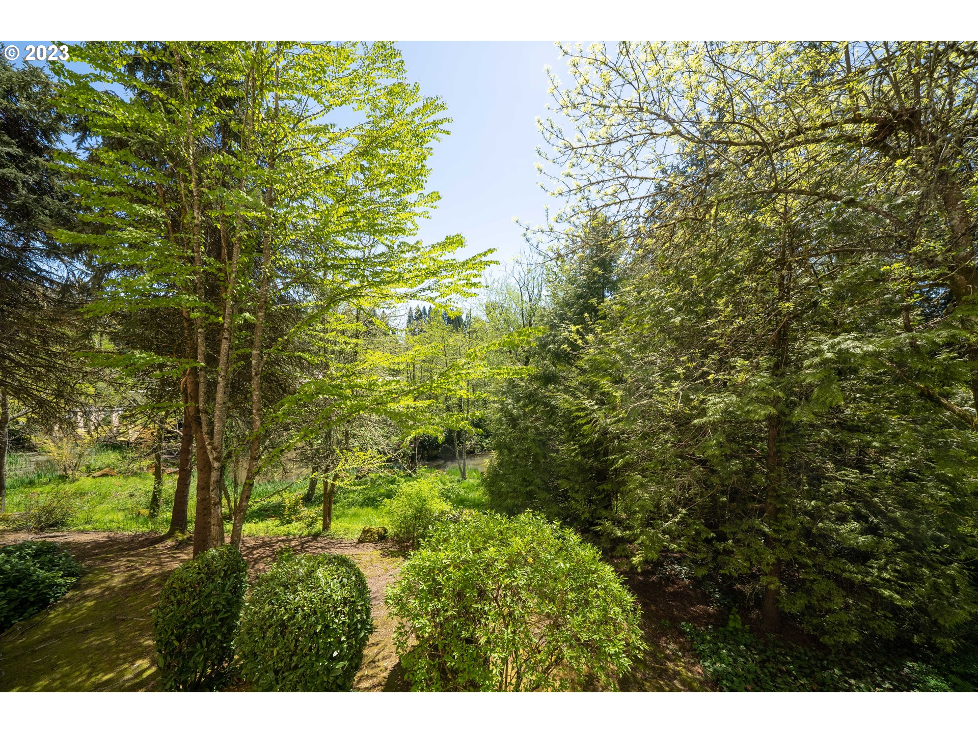 6685 West Burnside Road, Unit 318 Portland, OR 97225 - Photo 20 of 35 View