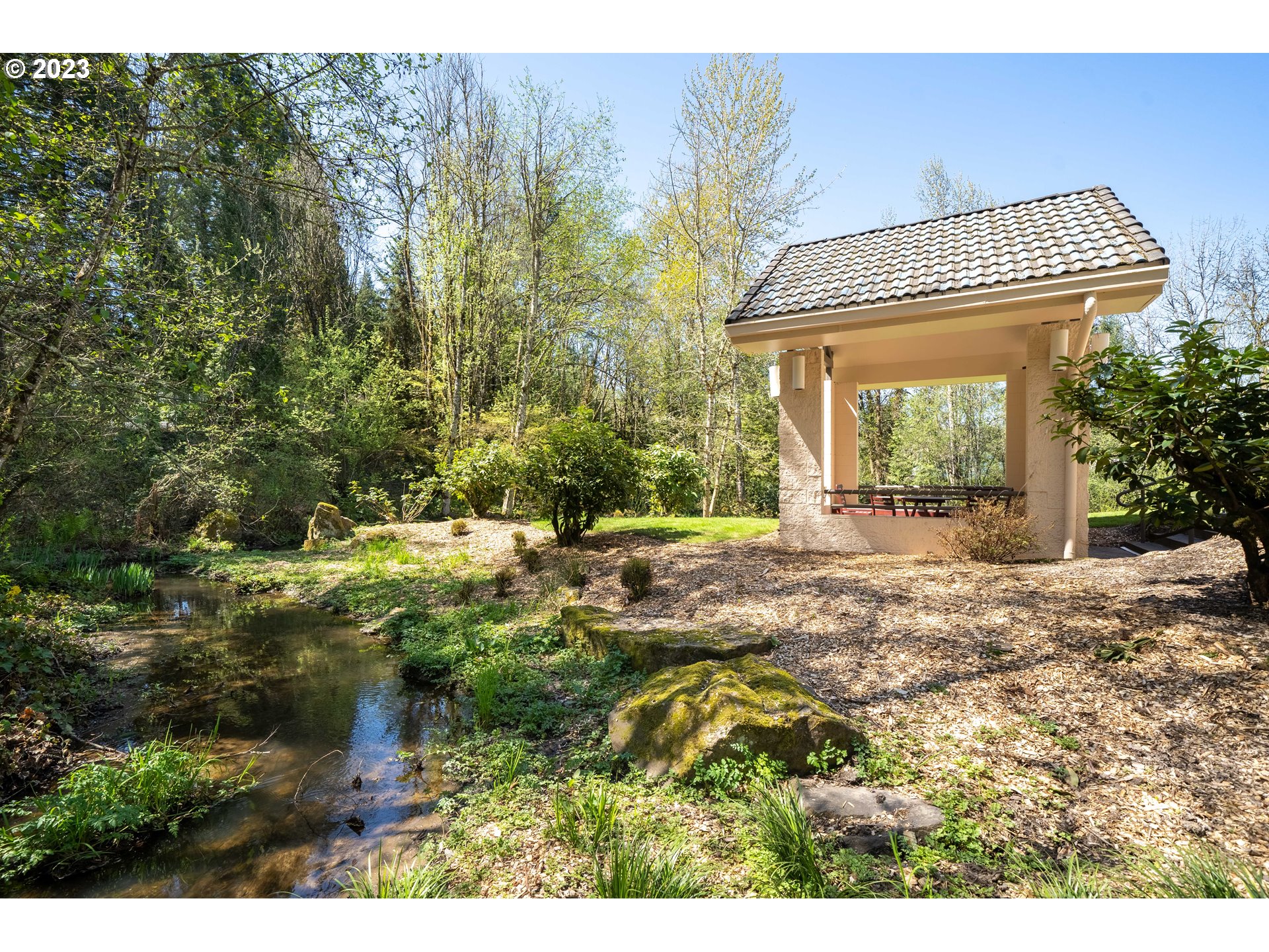 6685 West Burnside Road, Unit 318 Portland, OR 97225 - Photo 28 of 35 Community Amenities