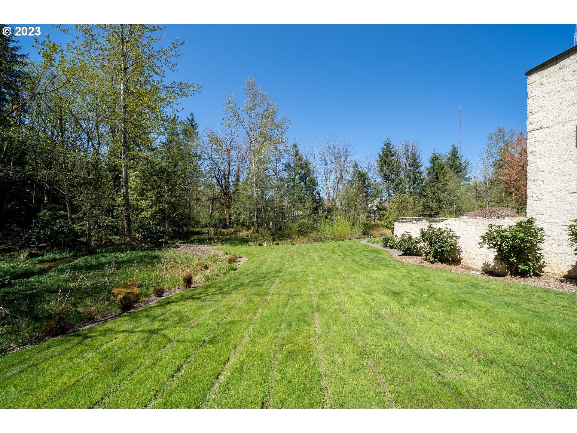 6685 West Burnside Road, Unit 318 Portland, OR 97225 - Photo 29 of 35 Community Amenities
