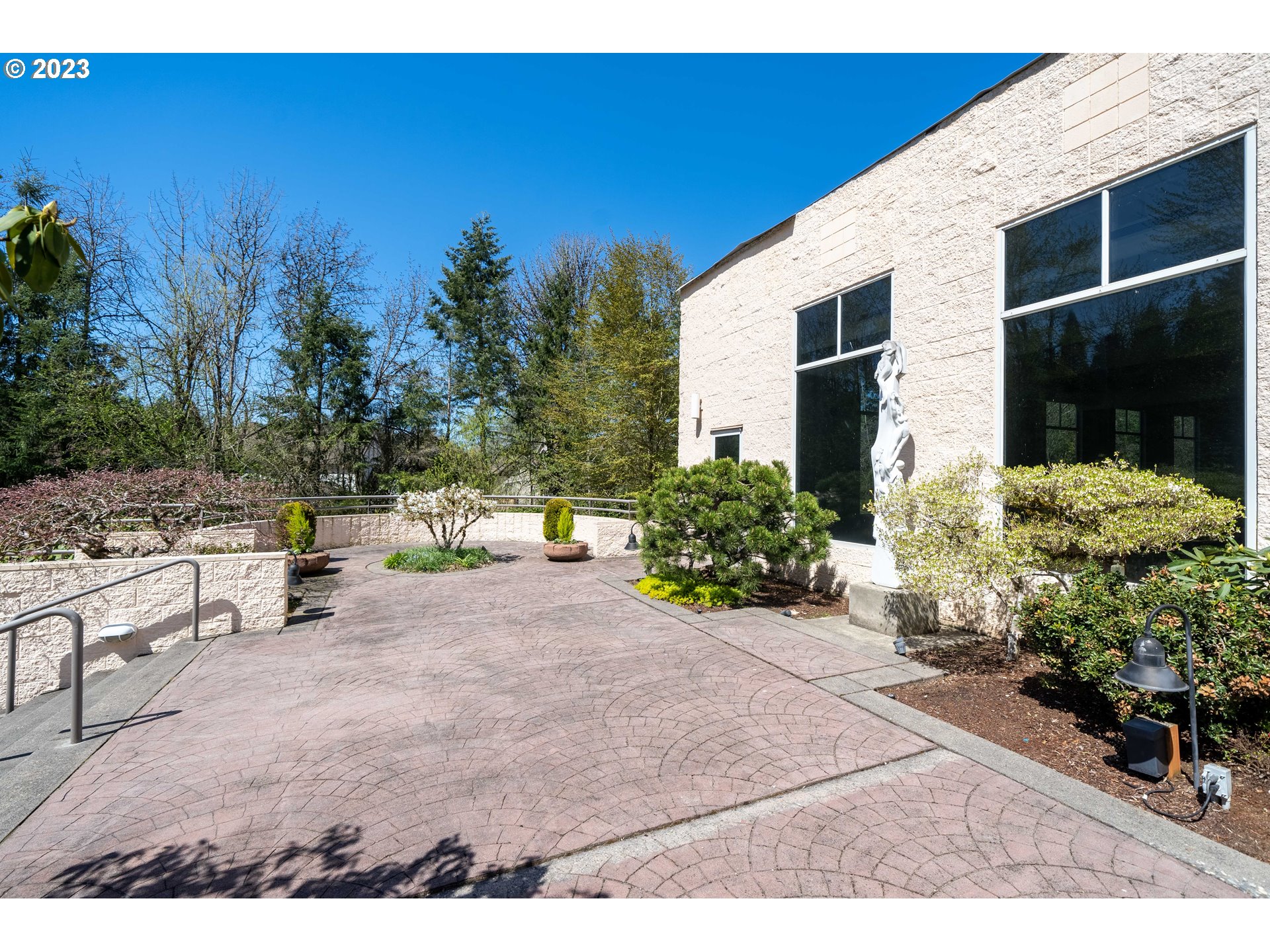 6685 West Burnside Road, Unit 318 Portland, OR 97225 - Photo 30 of 35 Community Amenities