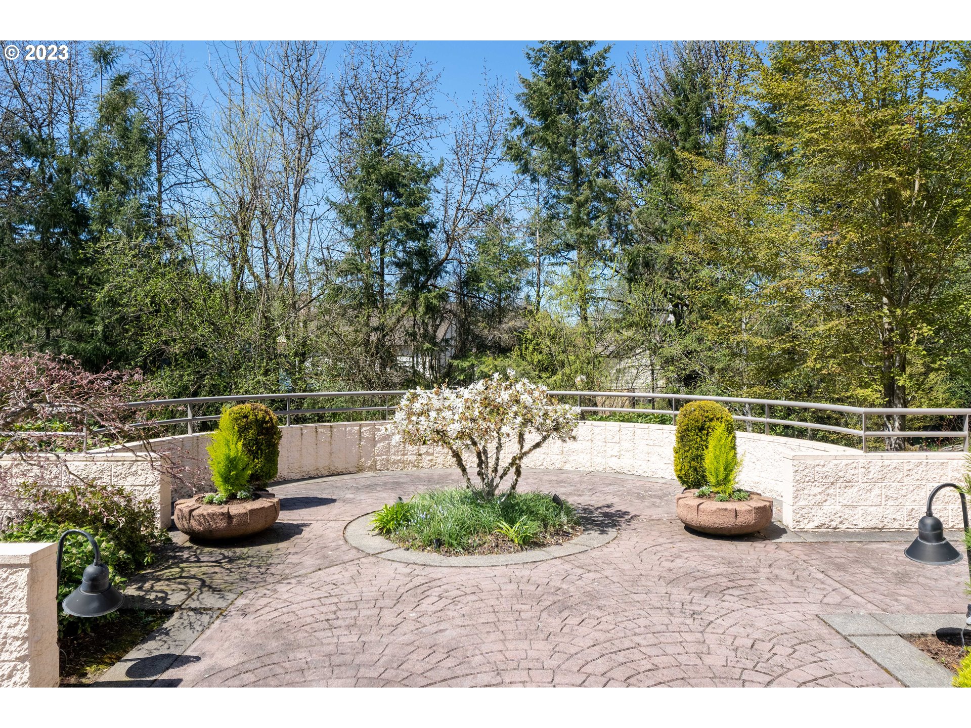 6685 West Burnside Road, Unit 318 Portland, OR 97225 - Photo 31 of 35 Community Amenities