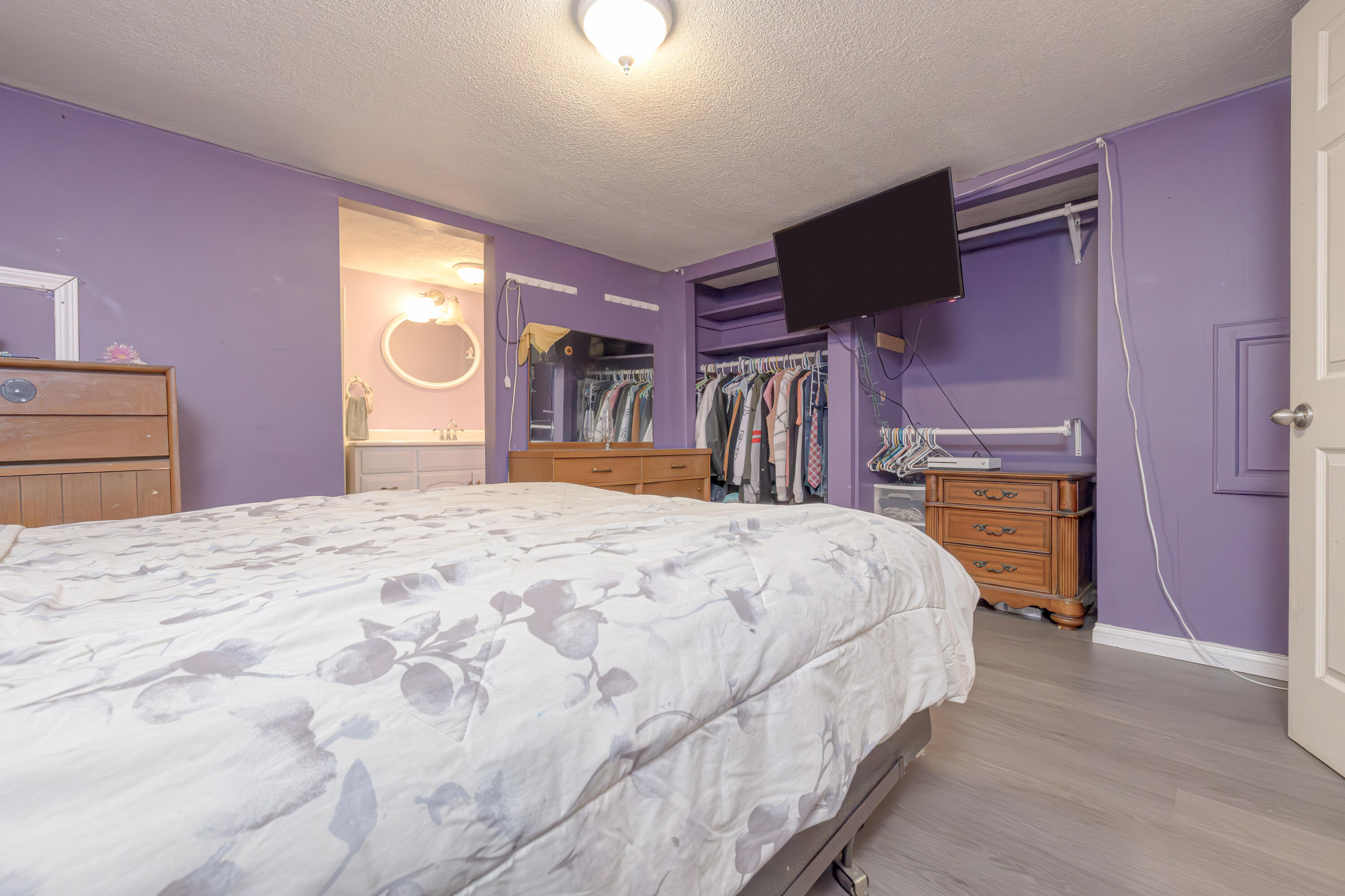 16450 Waynesfield Road Waynesfield, OH 45896 - Photo 26 of 58 Gallery Image 26