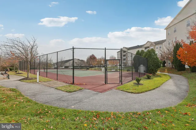 a view of swimming pool