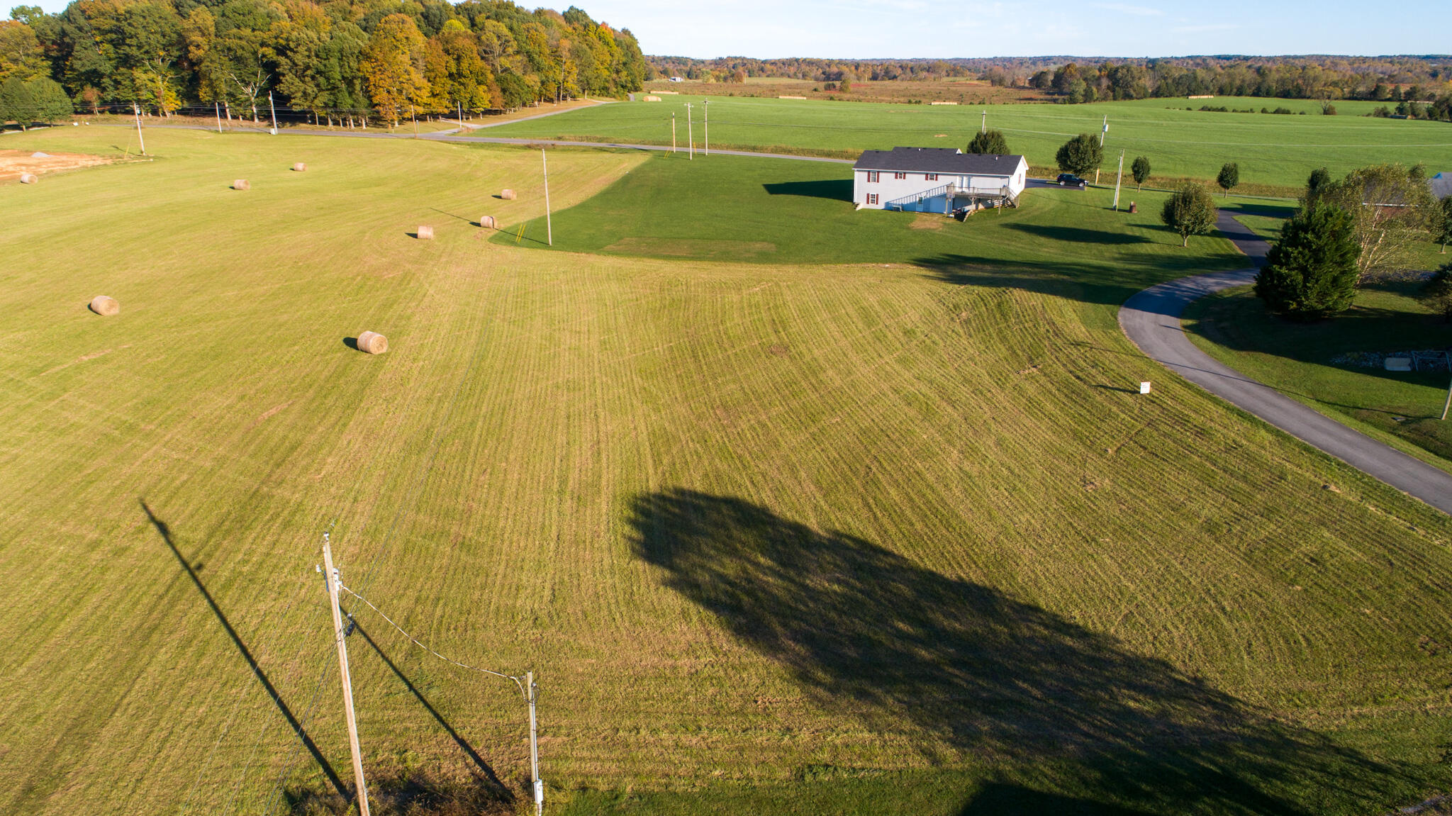 1415 Half Acre Road Columbia, KY 42728 - Photo 5 of 6 image00006