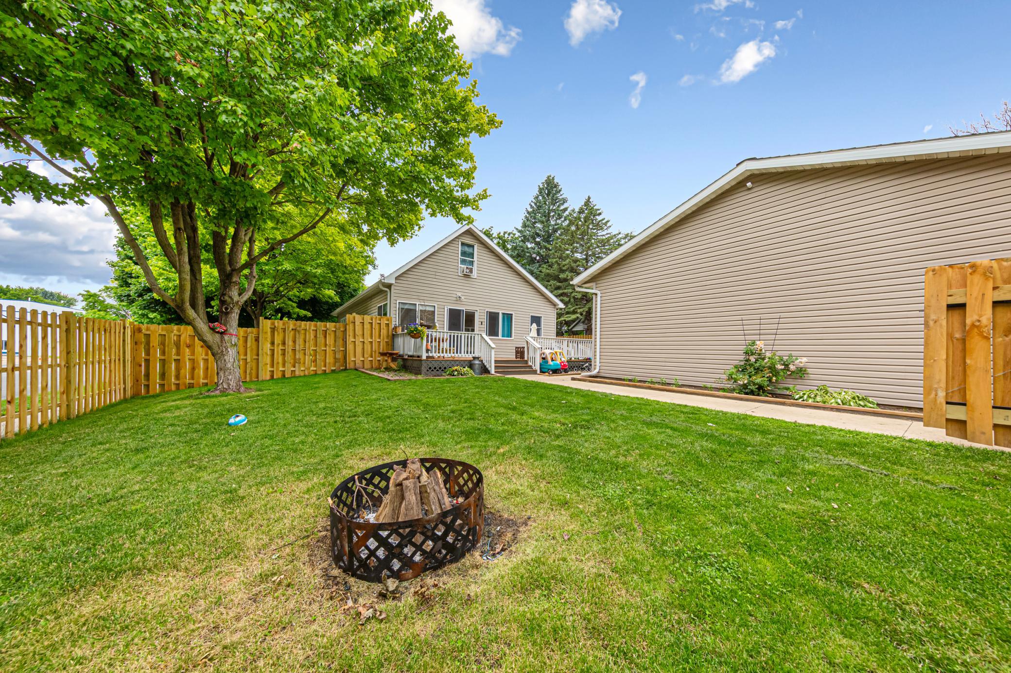 401 North Section Avenue Spring Valley, MN 55975 - Photo 10 of 39