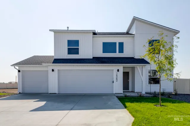 $474,990 | 16262 Backfill Place, Caldwell, ID 83607