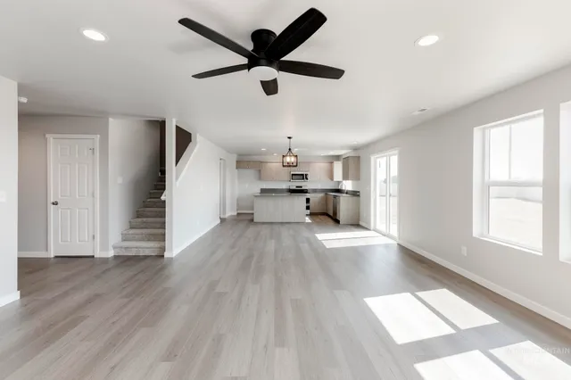 $474,990 | 16262 Backfill Place, Caldwell, ID 83607