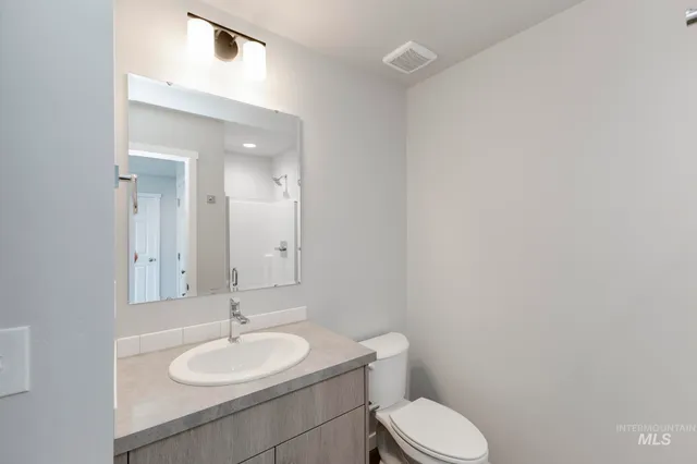 $474,990 | 16262 Backfill Place, Caldwell, ID 83607