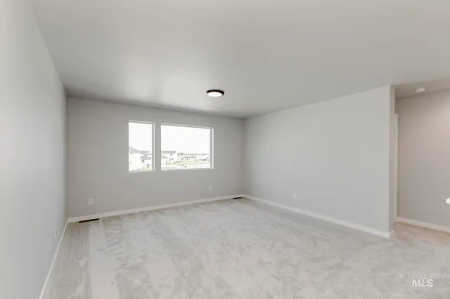 $474,990 | 16262 Backfill Place, Caldwell, ID 83607