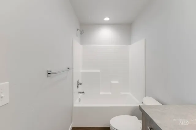 $474,990 | 16262 Backfill Place, Caldwell, ID 83607