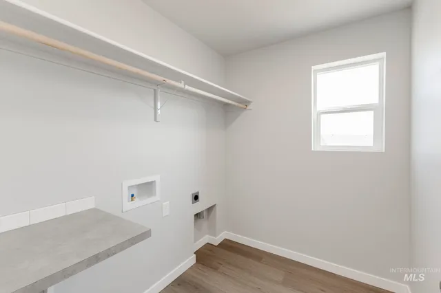 $474,990 | 16262 Backfill Place, Caldwell, ID 83607