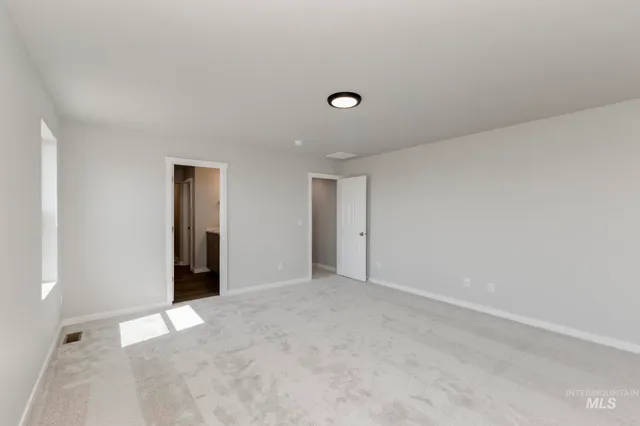 $474,990 | 16262 Backfill Place, Caldwell, ID 83607