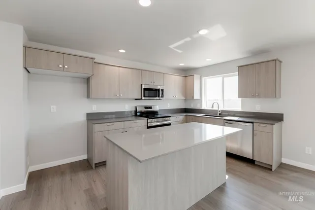 $474,990 | 16262 Backfill Place, Caldwell, ID 83607