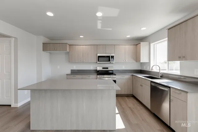 $474,990 | 16262 Backfill Place, Caldwell, ID 83607