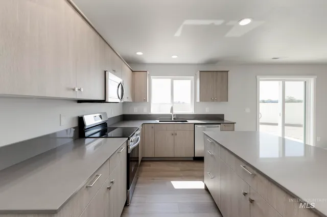 $474,990 | 16262 Backfill Place, Caldwell, ID 83607