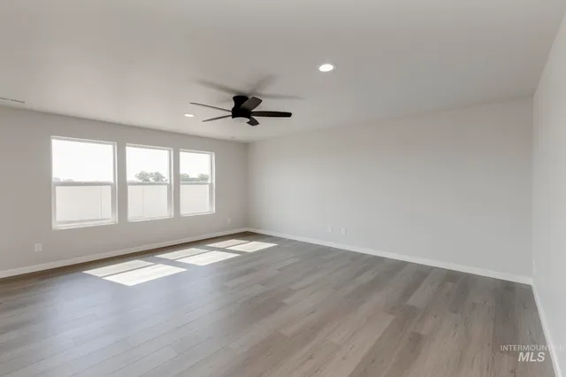 $474,990 | 16262 Backfill Place, Caldwell, ID 83607