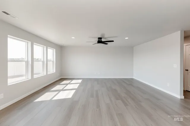 $474,990 | 16262 Backfill Place, Caldwell, ID 83607