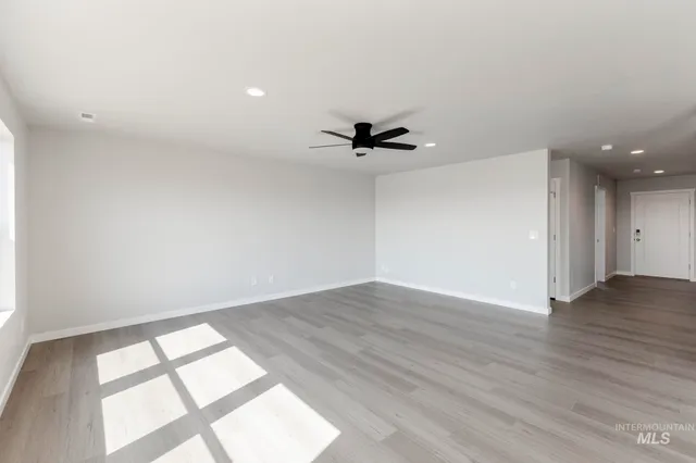 $474,990 | 16262 Backfill Place, Caldwell, ID 83607