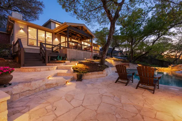 $1,800,000 | 604 Furlong Drive, Austin, TX 78746