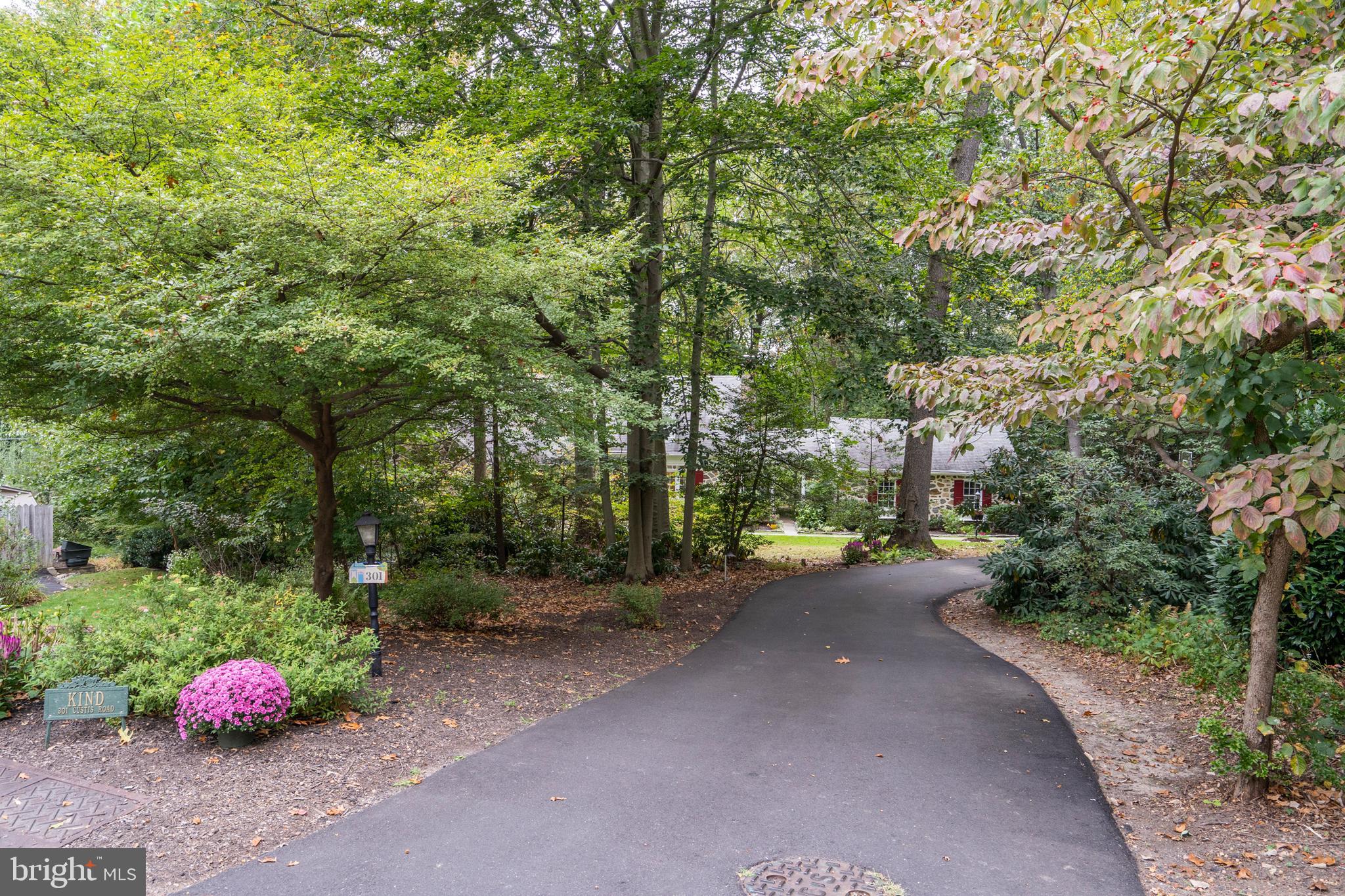 301 Custis Road Glenside, PA 19038 - Photo 2 of 39 Gallery Image 2