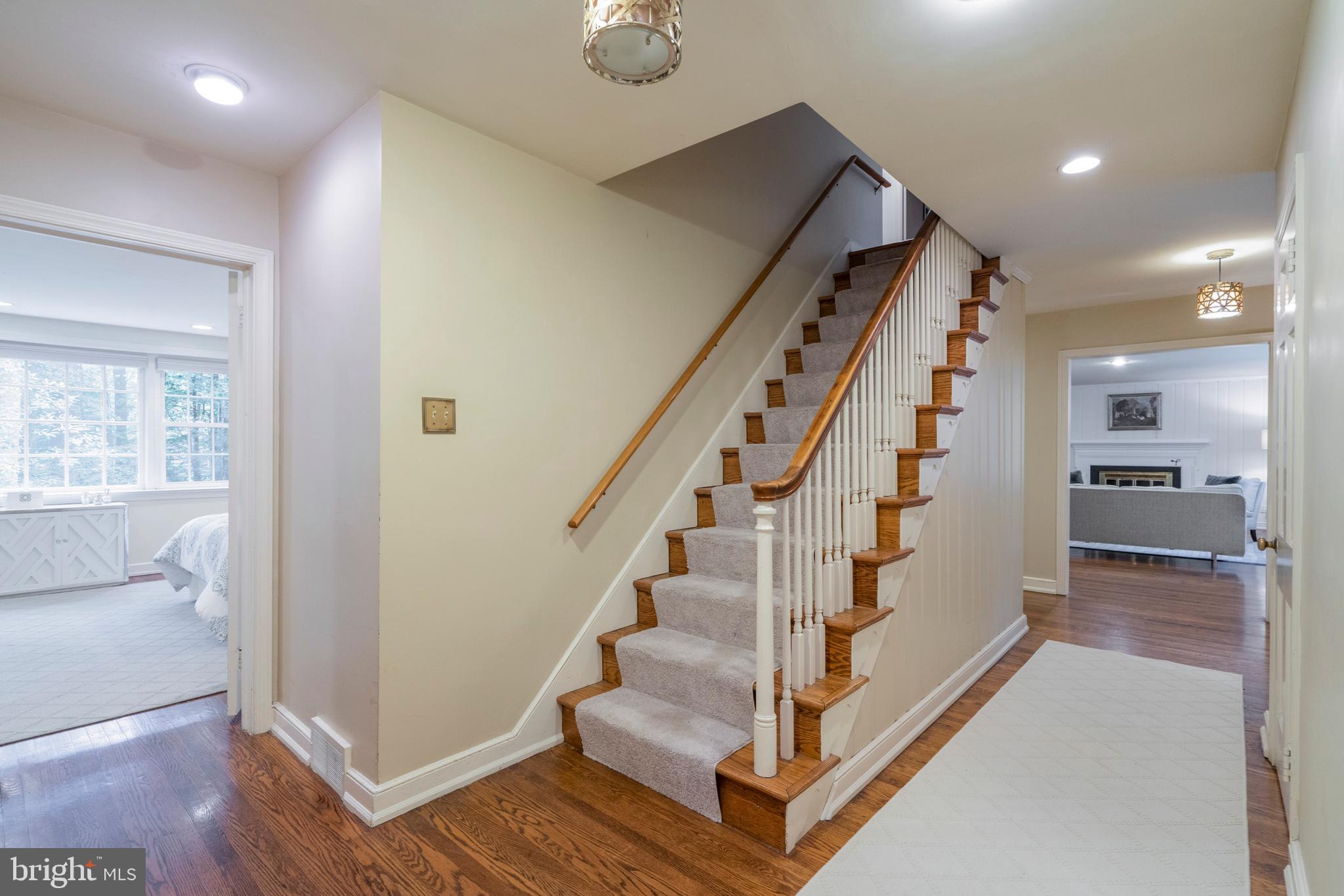 301 Custis Road Glenside, PA 19038 - Photo 13 of 39 Gallery Image 13