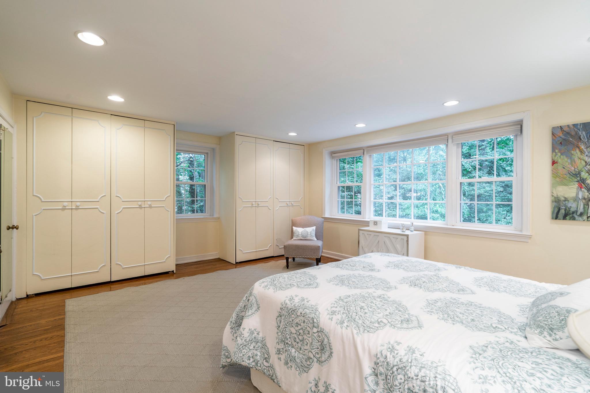 301 Custis Road Glenside, PA 19038 - Photo 16 of 39 master bedroom