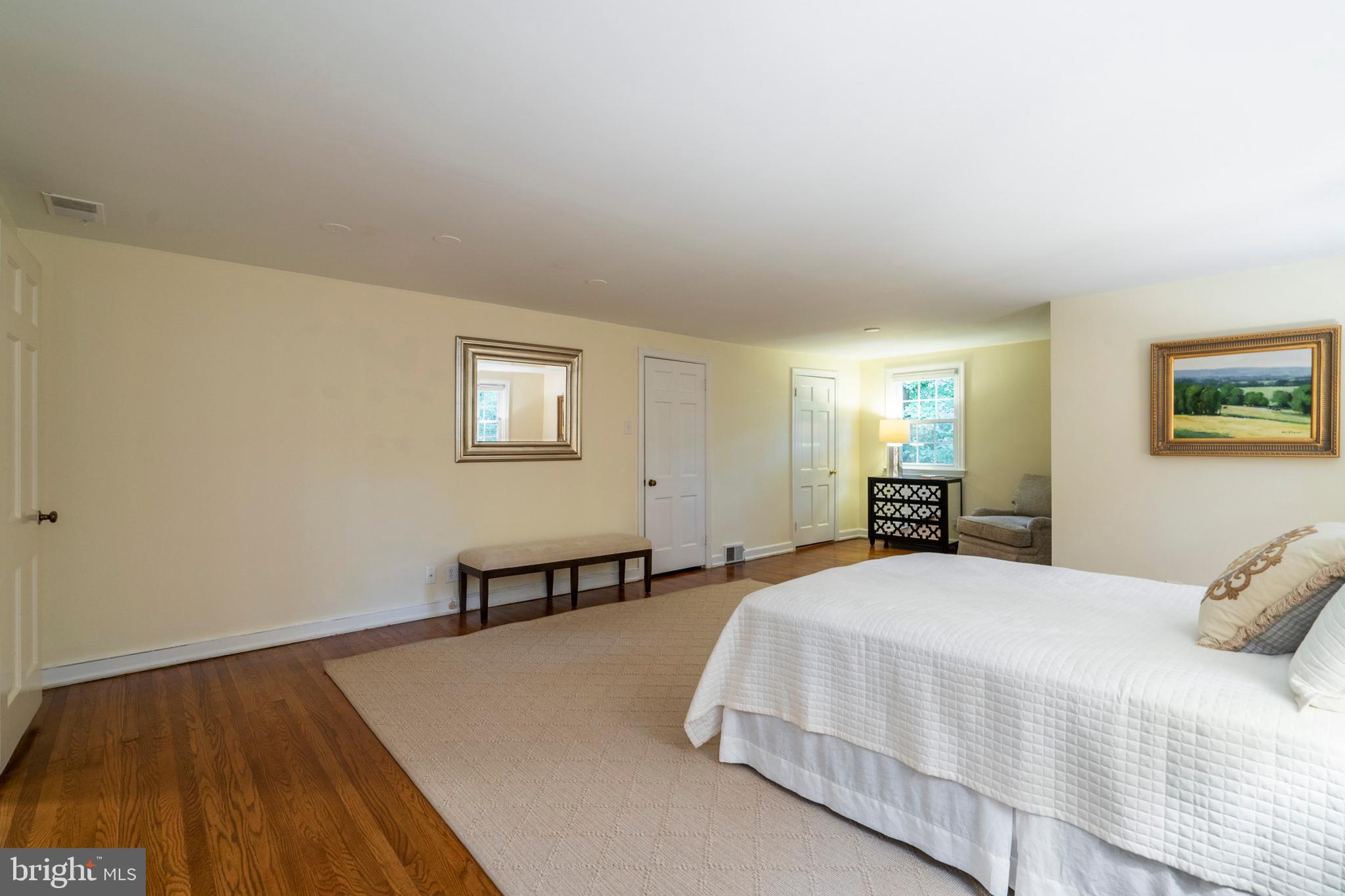 301 Custis Road Glenside, PA 19038 - Photo 19 of 39 bedroom 2