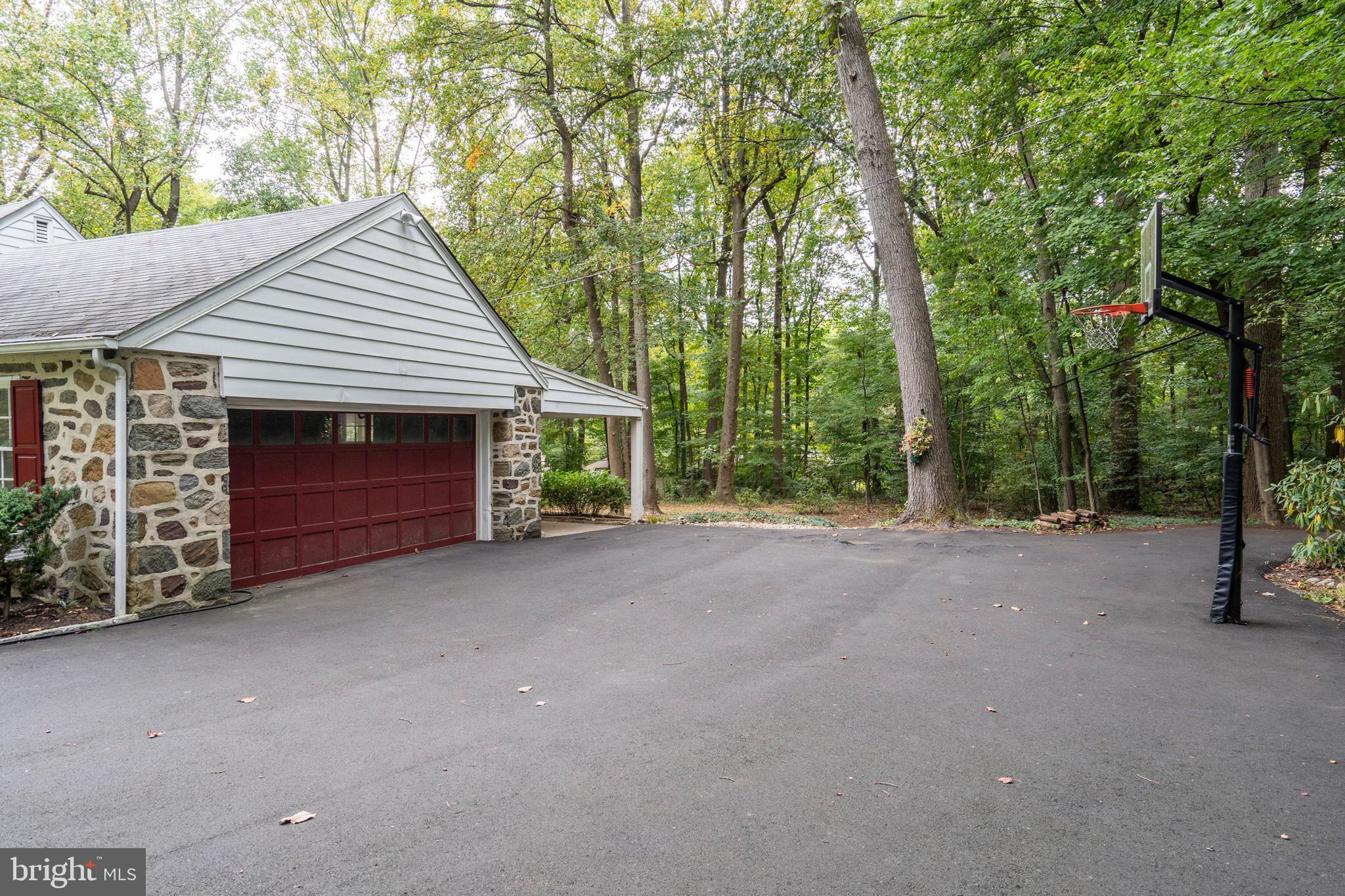 301 Custis Road Glenside, PA 19038 - Photo 3 of 39 Gallery Image 3