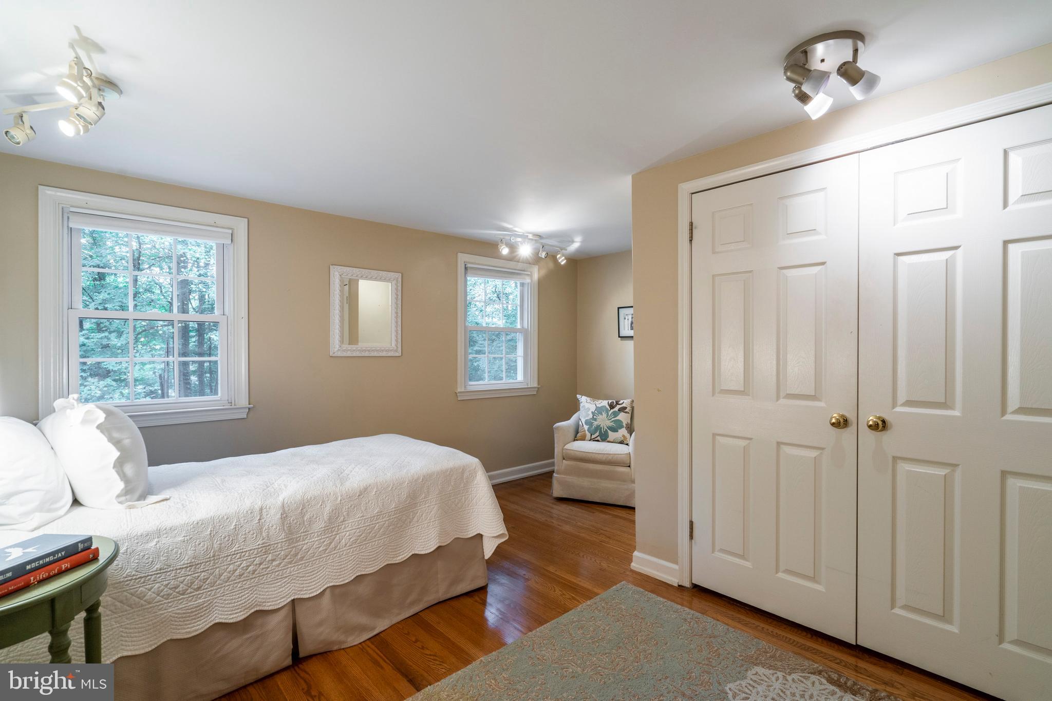 301 Custis Road Glenside, PA 19038 - Photo 22 of 39 bedroom 3