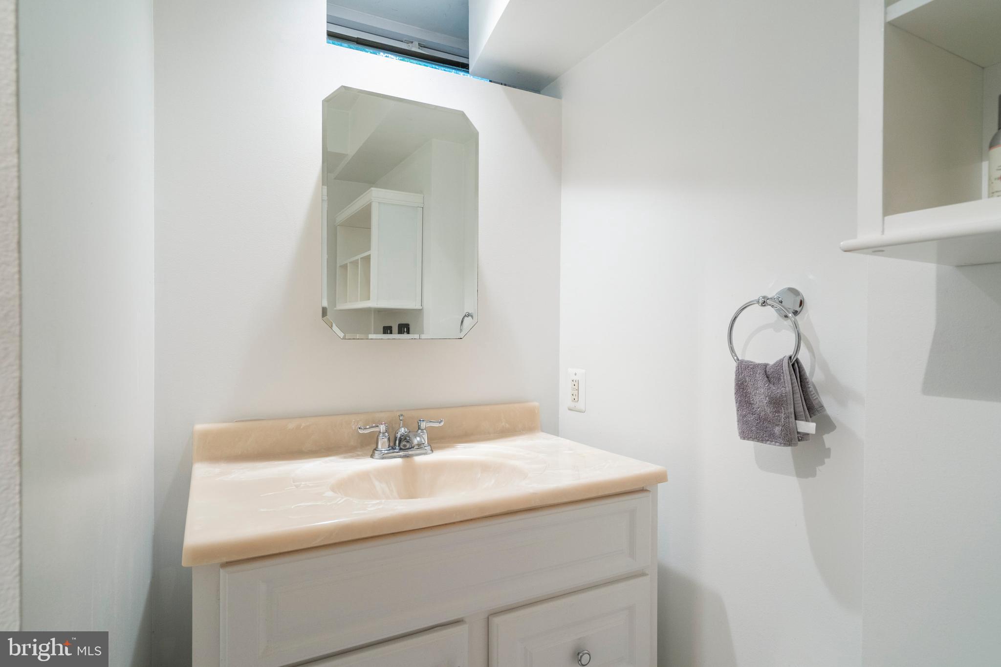 301 Custis Road Glenside, PA 19038 - Photo 27 of 39 Gallery Image 27