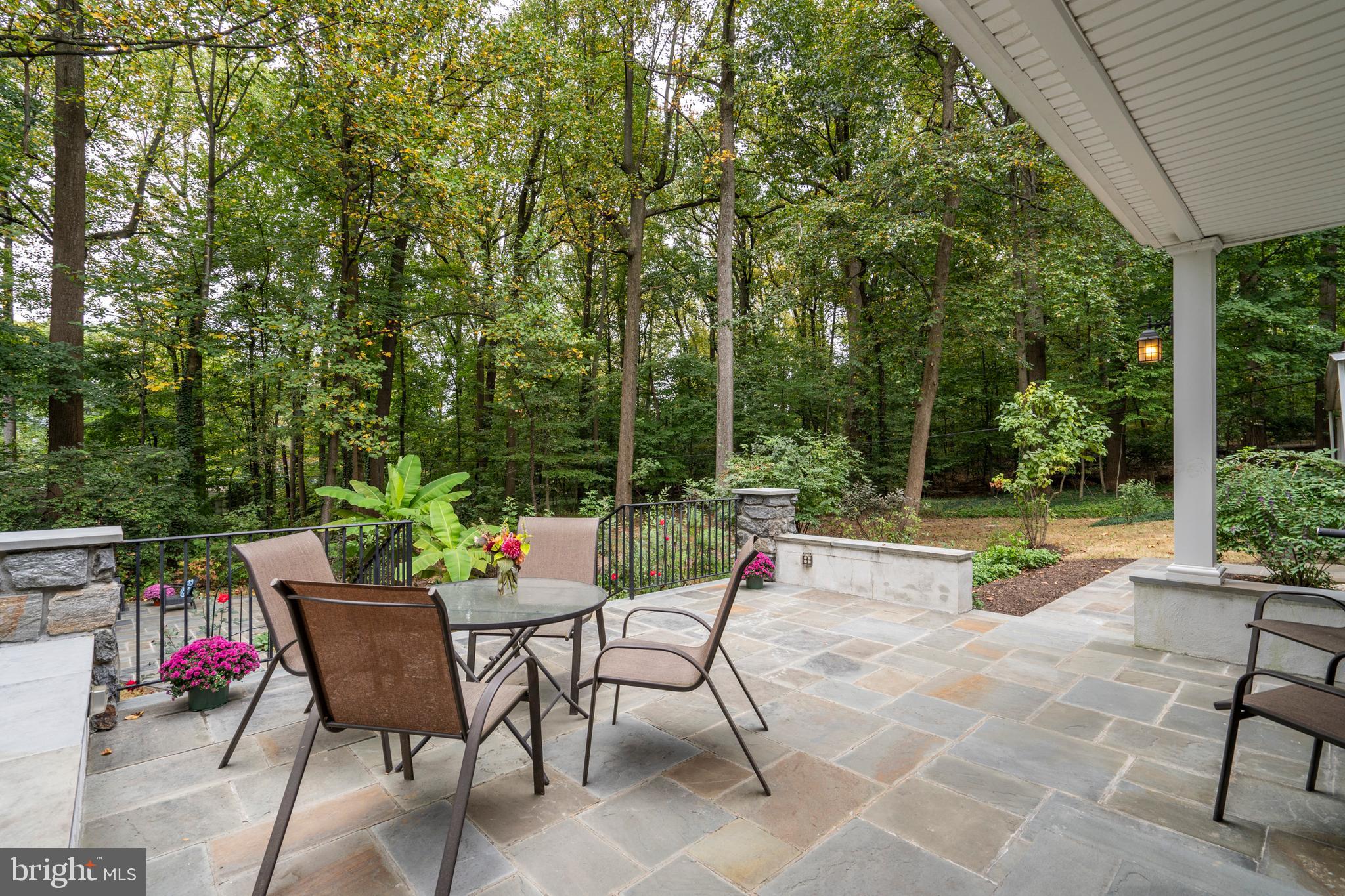 301 Custis Road Glenside, PA 19038 - Photo 30 of 39 Gallery Image 30