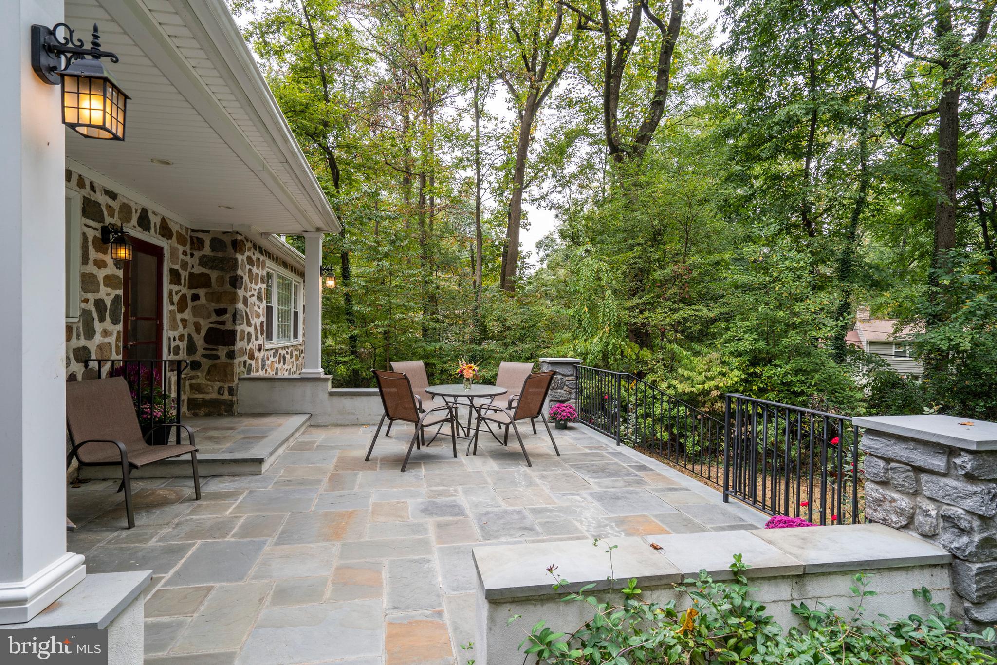 301 Custis Road Glenside, PA 19038 - Photo 31 of 39 Gallery Image 31