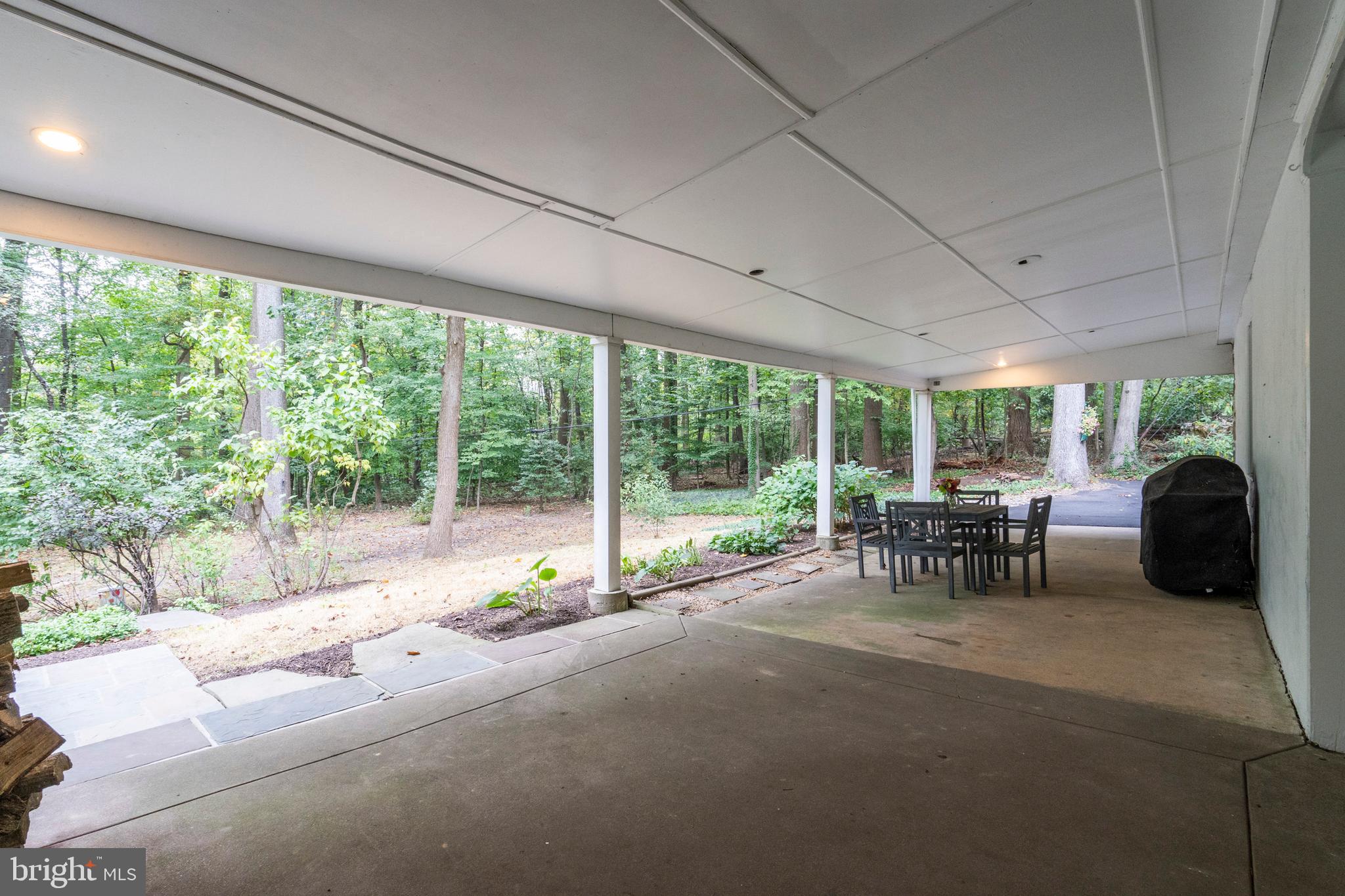 301 Custis Road Glenside, PA 19038 - Photo 32 of 39 Gallery Image 32