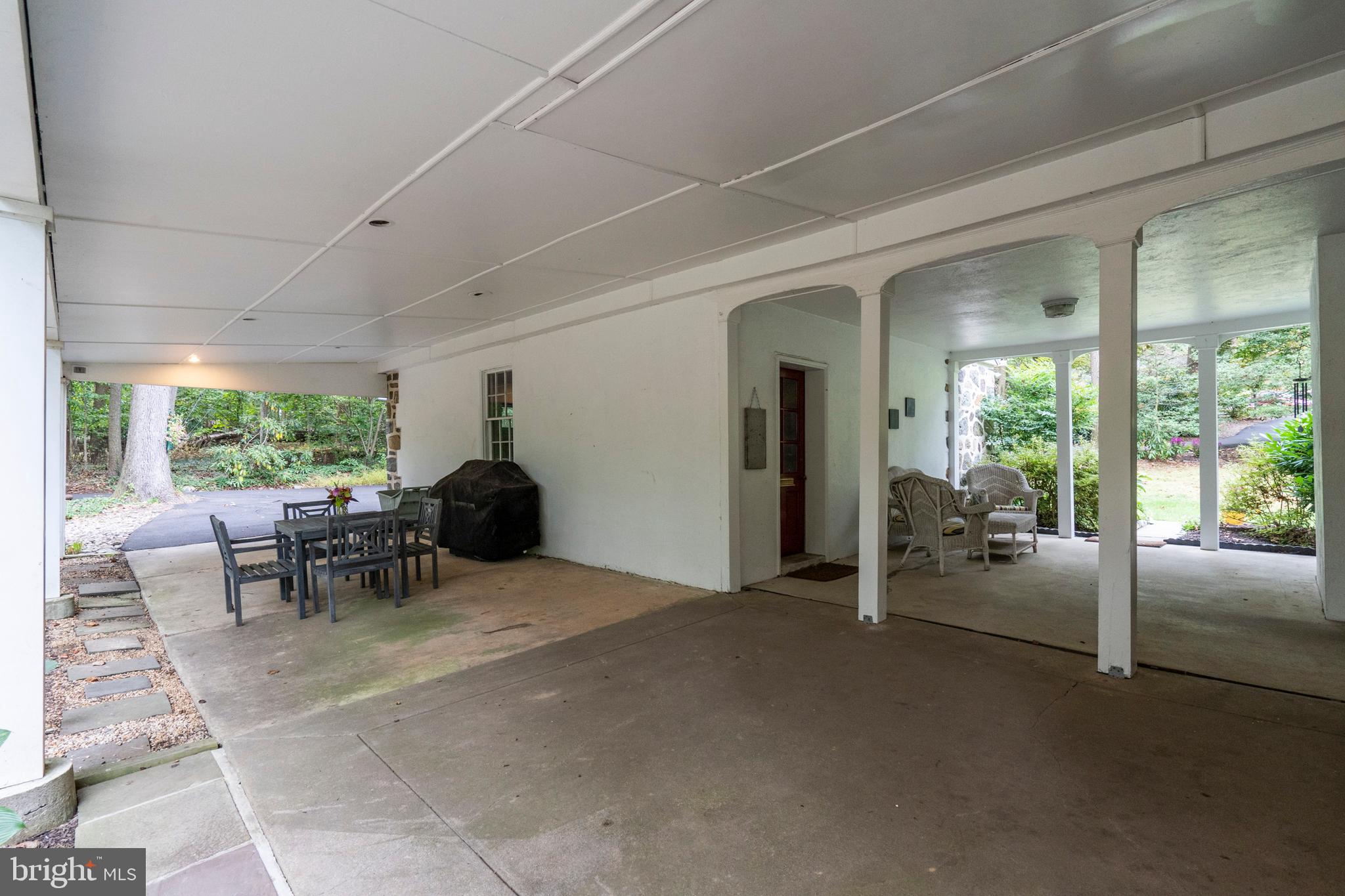 301 Custis Road Glenside, PA 19038 - Photo 33 of 39 Gallery Image 33