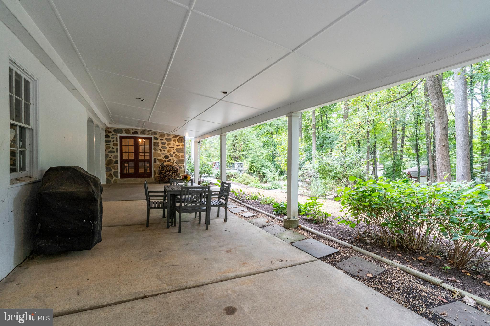 301 Custis Road Glenside, PA 19038 - Photo 34 of 39 Gallery Image 34