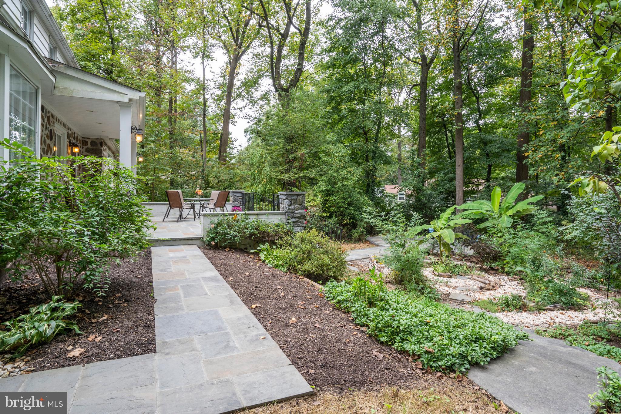 301 Custis Road Glenside, PA 19038 - Photo 36 of 39 Gallery Image 36