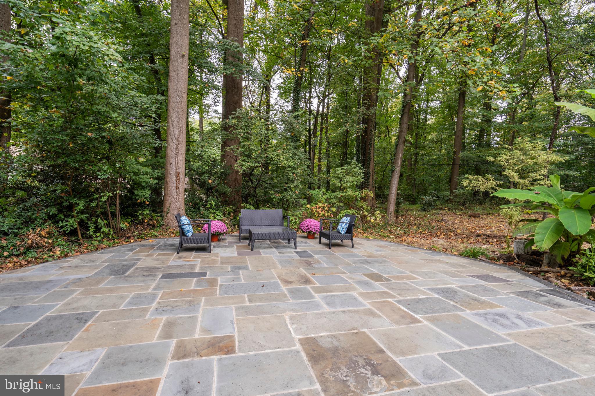 301 Custis Road Glenside, PA 19038 - Photo 37 of 39 Gallery Image 37