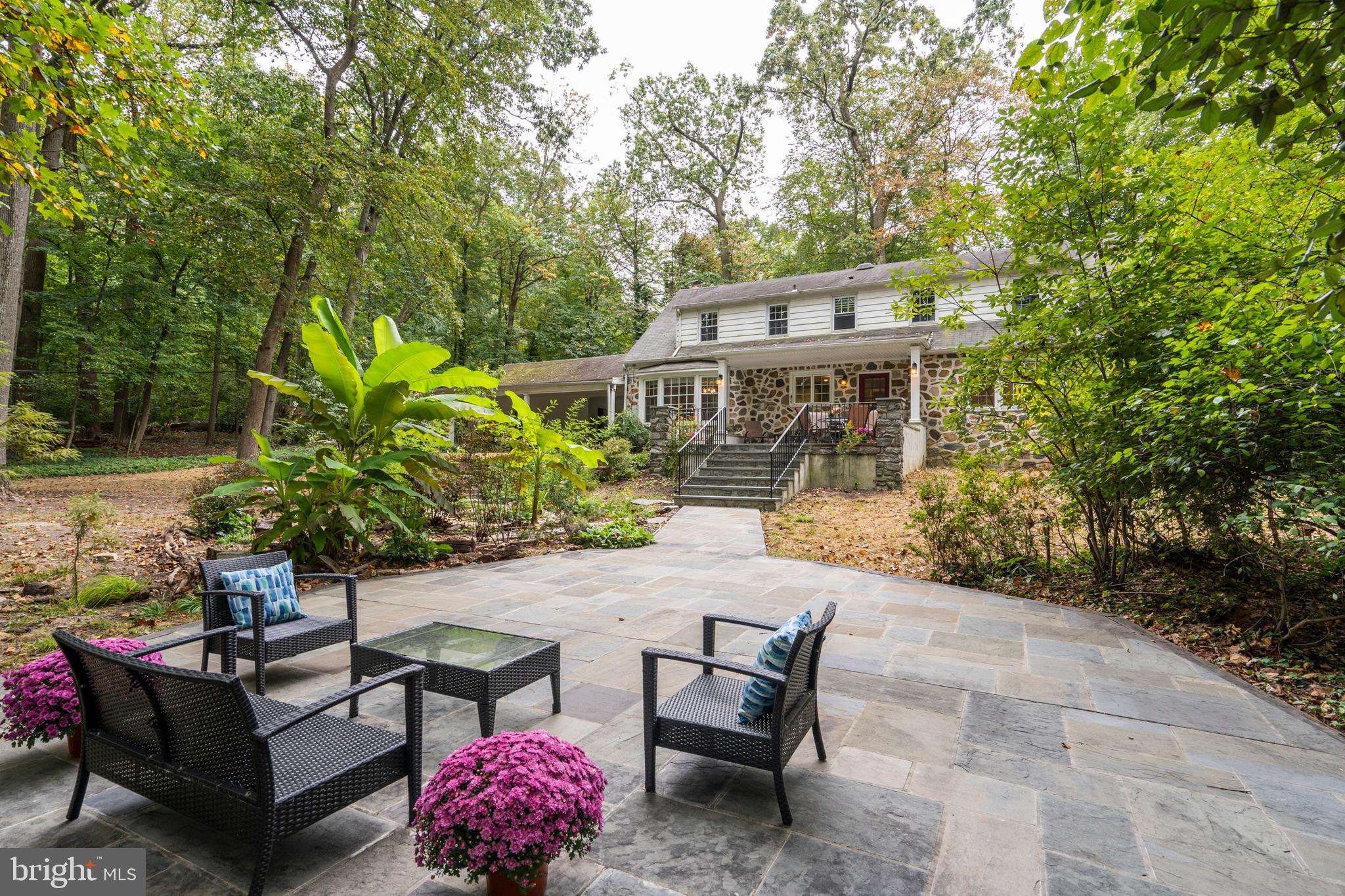 301 Custis Road Glenside, PA 19038 - Photo 38 of 39 Gallery Image 38