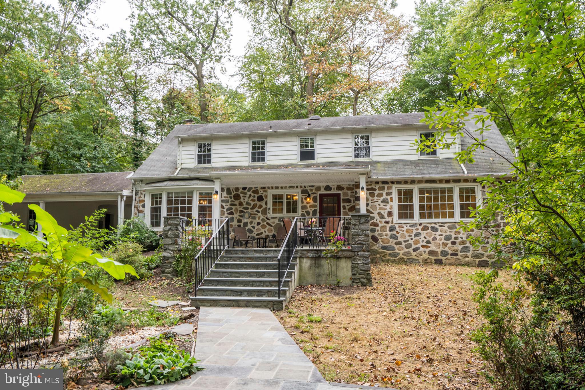 301 Custis Road Glenside, PA 19038 - Photo 39 of 39 Gallery Image 39