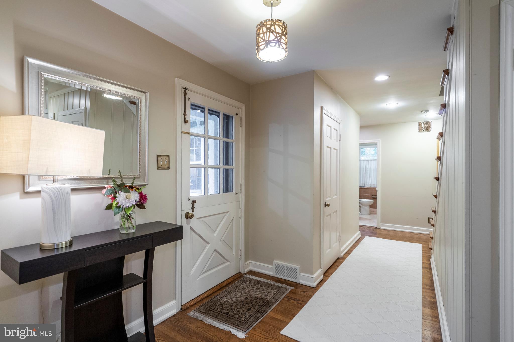 301 Custis Road Glenside, PA 19038 - Photo 5 of 39 Gallery Image 5