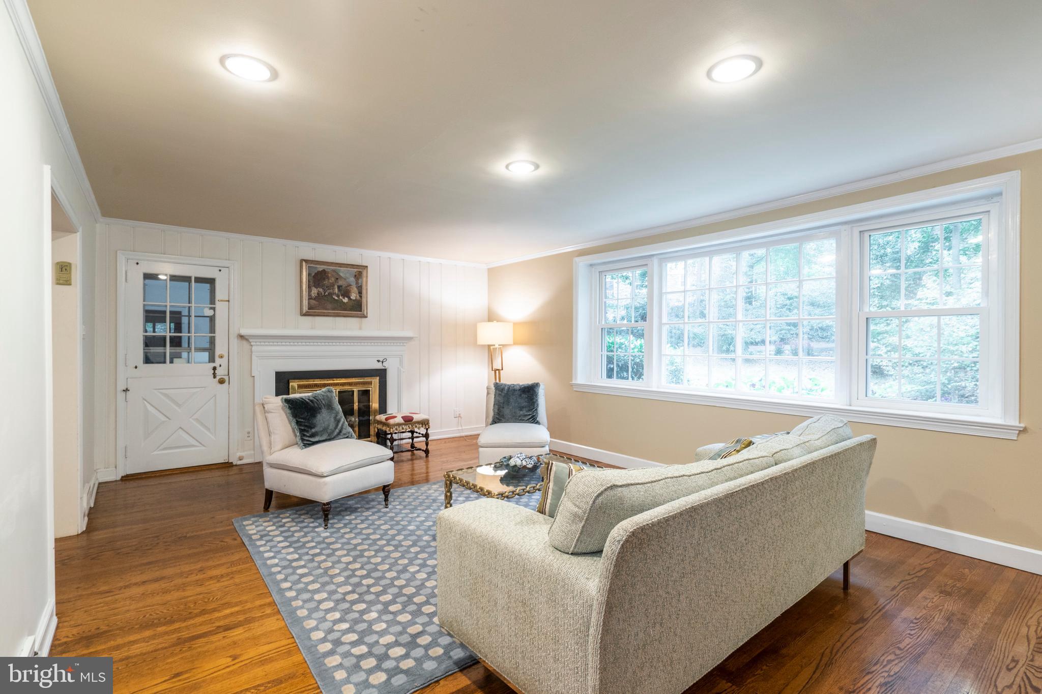 301 Custis Road Glenside, PA 19038 - Photo 6 of 39 Gallery Image 6