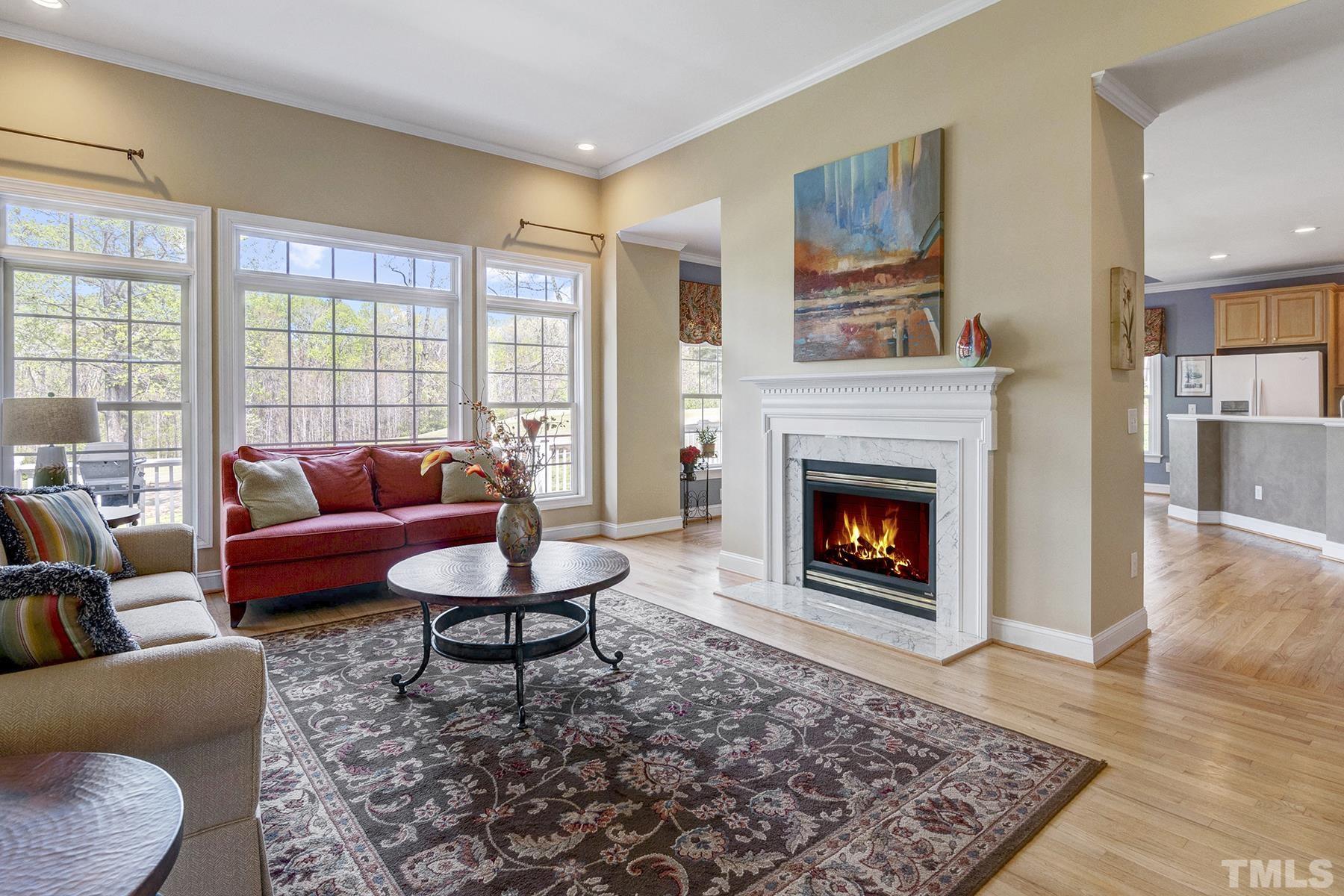 236 Waterville Street Raleigh, NC 27603 - Photo 13 of 30