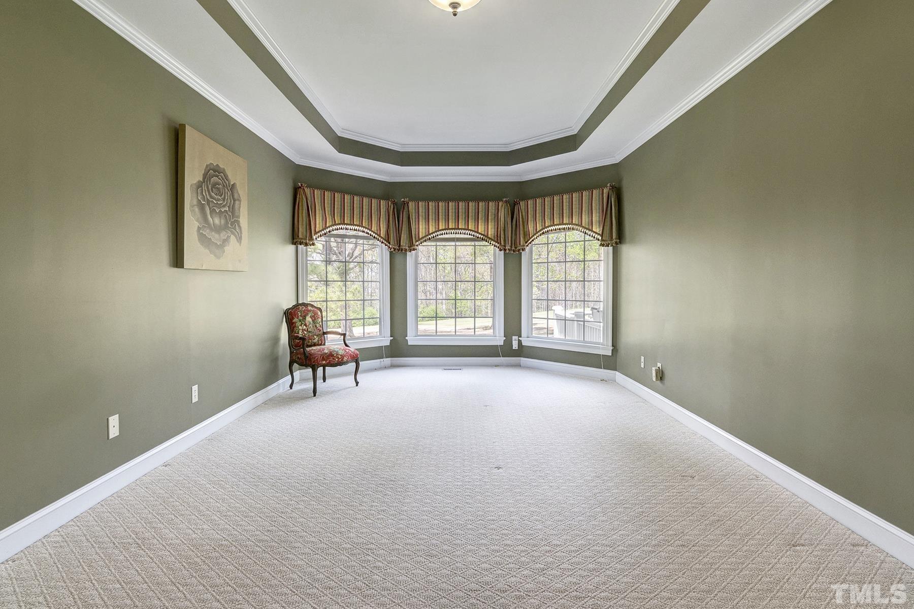 236 Waterville Street Raleigh, NC 27603 - Photo 14 of 30