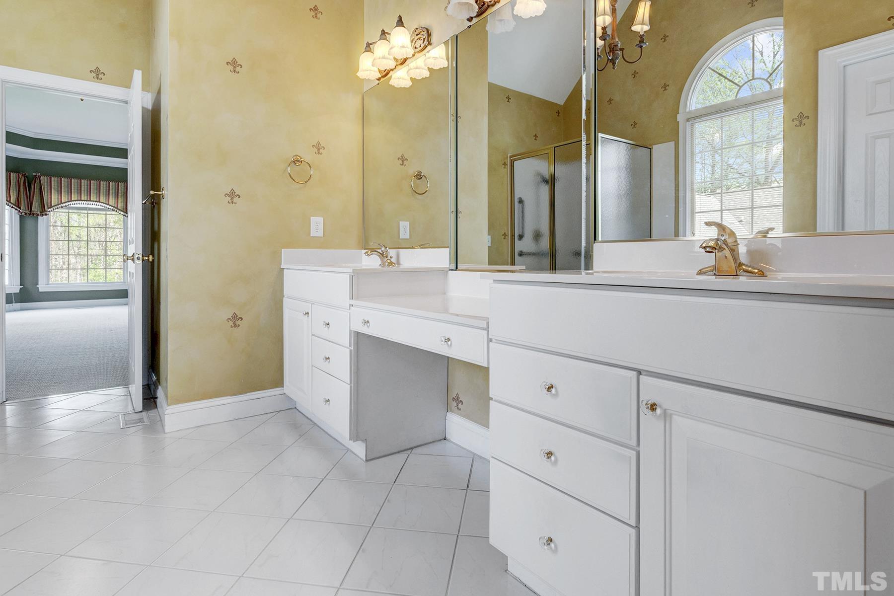 236 Waterville Street Raleigh, NC 27603 - Photo 15 of 30