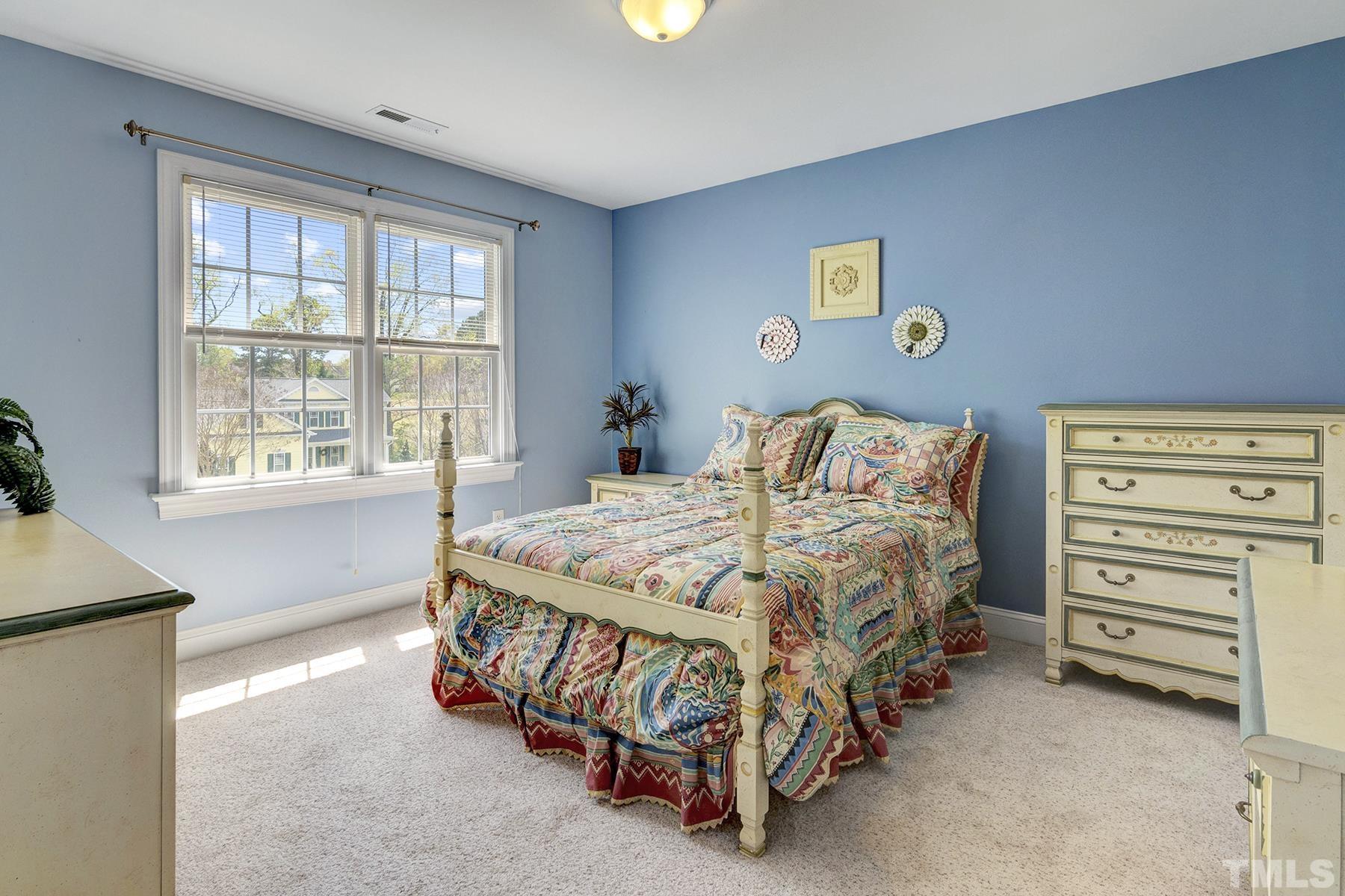 236 Waterville Street Raleigh, NC 27603 - Photo 16 of 30