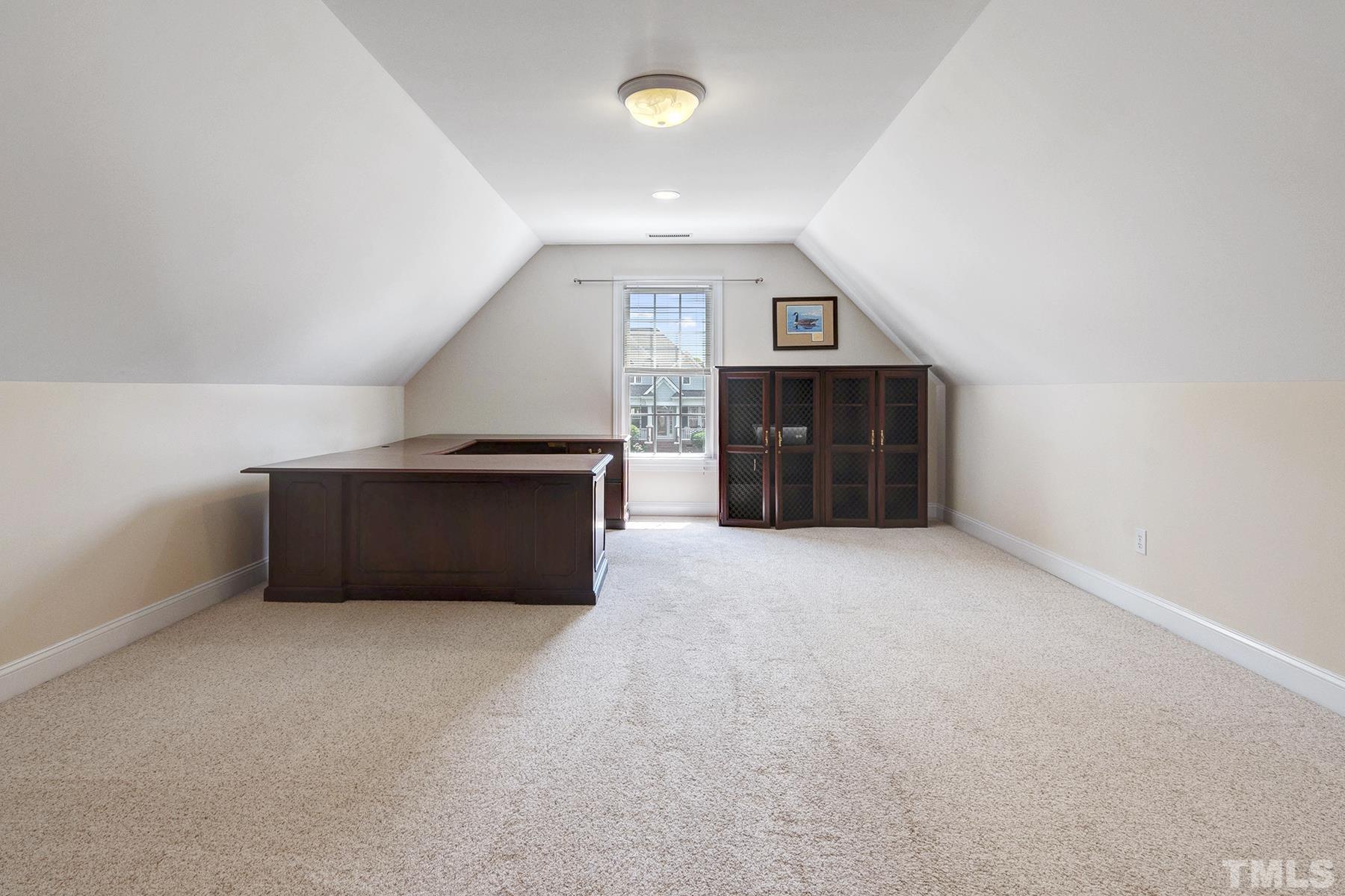 236 Waterville Street Raleigh, NC 27603 - Photo 17 of 30