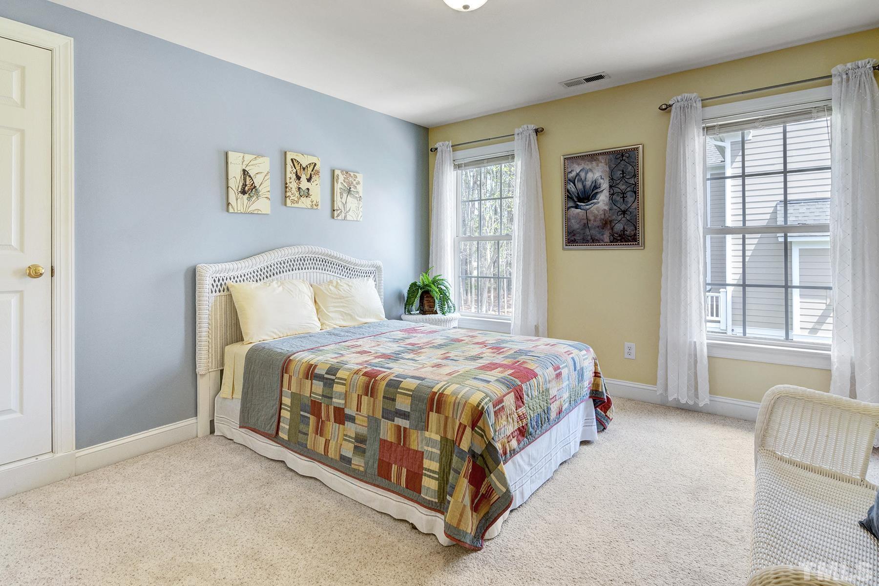 236 Waterville Street Raleigh, NC 27603 - Photo 18 of 30