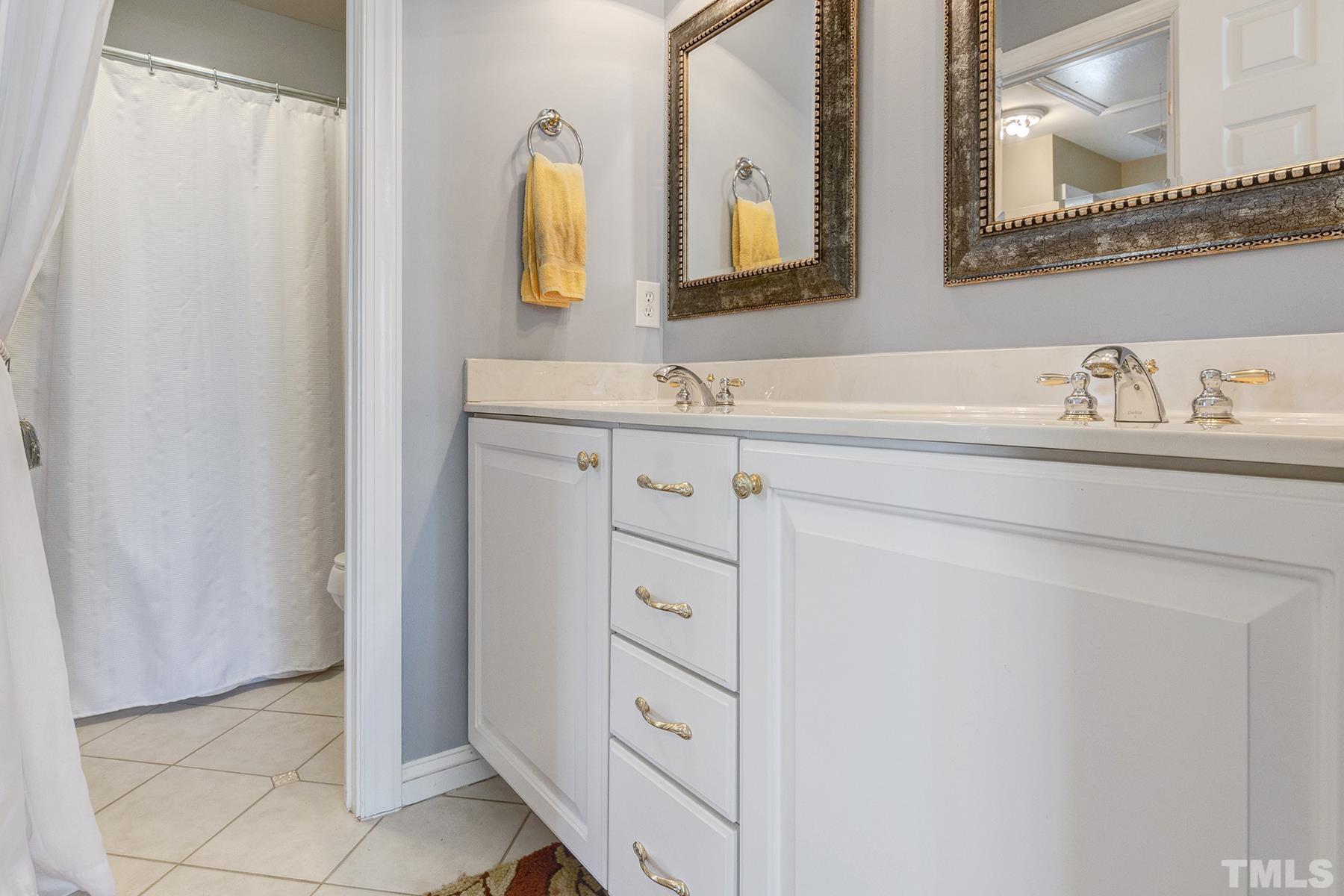 236 Waterville Street Raleigh, NC 27603 - Photo 19 of 30