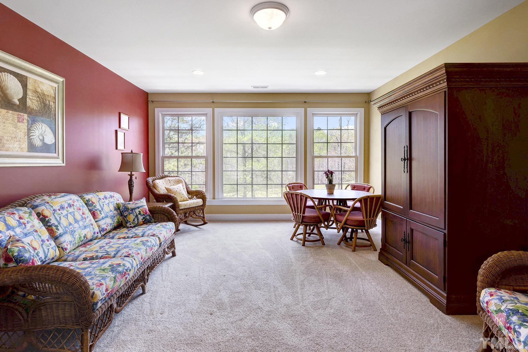 236 Waterville Street Raleigh, NC 27603 - Photo 20 of 30