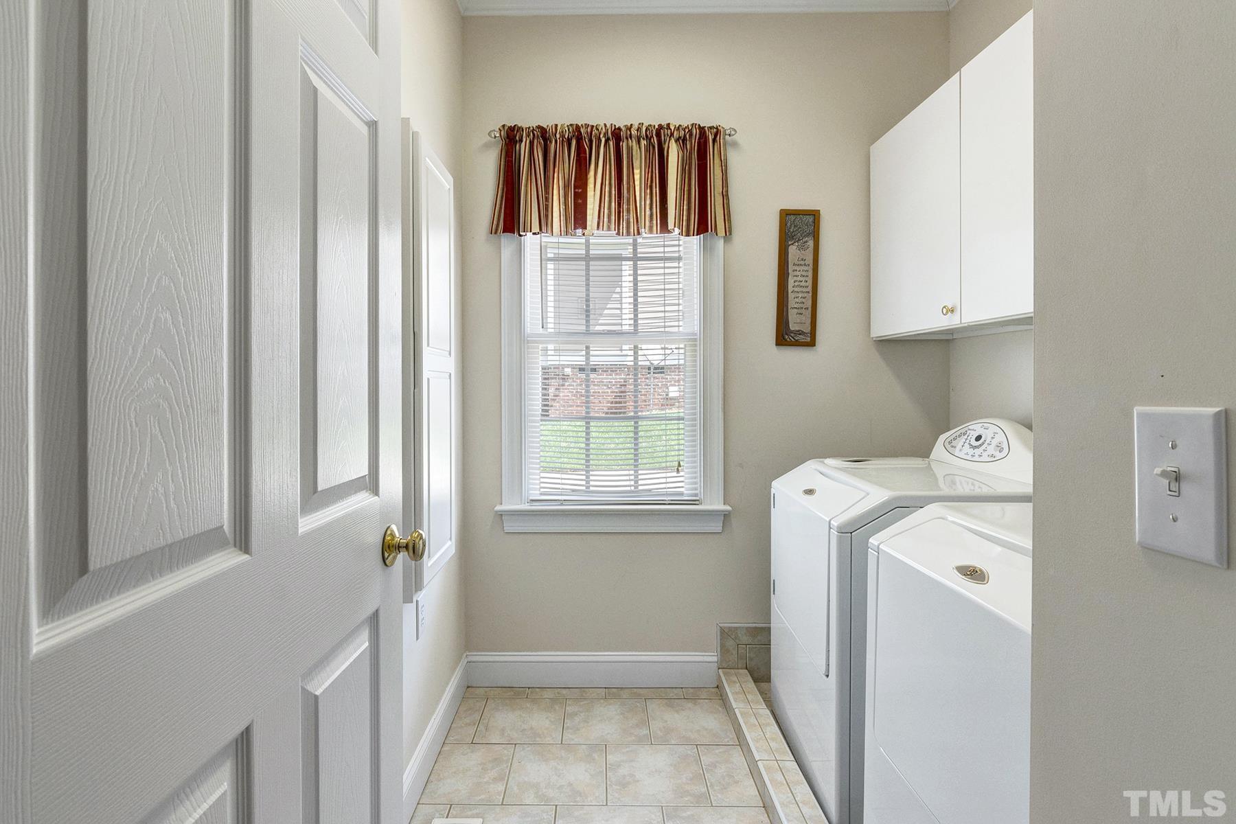 236 Waterville Street Raleigh, NC 27603 - Photo 21 of 30